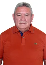 Chico Teixeira