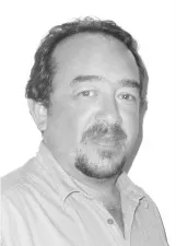 ARI DA SAÚDE