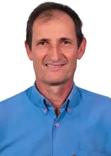 Sergio Suzin