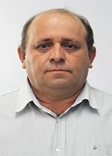 Mario Martins
