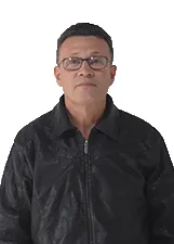 NILDO DE MEDEIROS