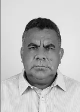 Raimundo Canide