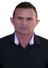 Ze Lucio Mototaxi