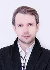ANDRÉ WINN