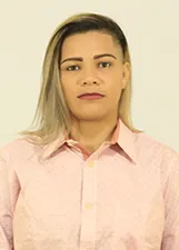 FABIULANE PELADA