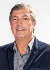 Jaime Lorentz