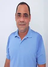 Edinaldo Nazário