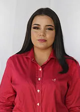 Fabyola Rodrigues