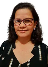 Marinalva