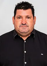 CELIO SANTOS