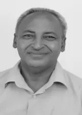 Marcio Reis
