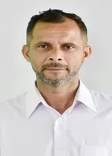 Clério Santos