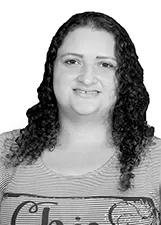 TATIANE