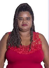 MAURA DO SAPE