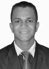 Marcos Vinicius