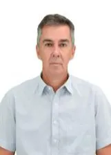Juninho Pepê