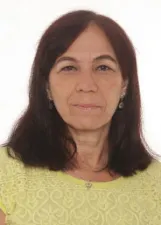 ANA LÚCIA CIANCIO