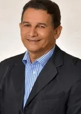 Armando Sergio