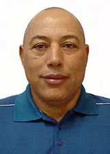 PROFESSOR JOÃO ANTONIO