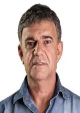 MAJOR GILBERTO