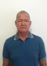 MARIO VULCÃO