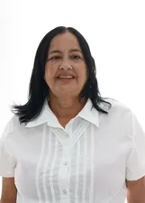 Chiquinha do Camarão