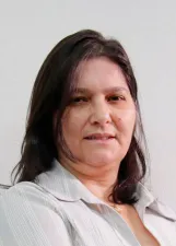 Antonia