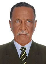 ANEZIO FIGUEIRO