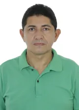 Marcos Construção