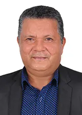 Dinael Santos