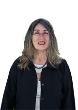 LUCI A BÊNÇÃO