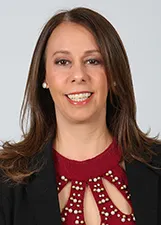 Regina Barrach