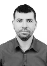 ROSINALDO CEZARIO