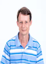 MARQUINHOS CAVALARI
