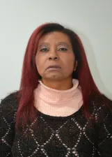 MARIA MADALENA