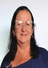 Conceição
