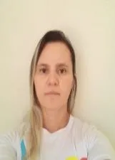 Aldenir