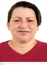Denise do Mutum