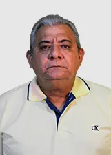 Madureira