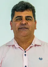Ezequiel Andrad S