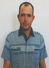 IAGUE DO TEIXEIRA