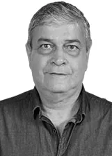 RENATO SEIXAS