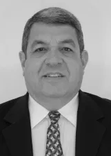 Adilson de Carvalho