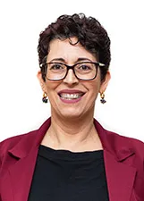 ANDREIA CLAUDIO