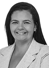 SILVINHA DO SOPÃO
