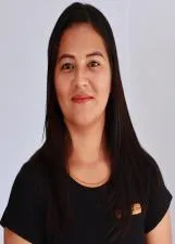 IVONETE