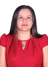 Maria do Espirito Santo
