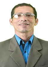 MANOEL SANTOS