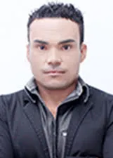 Eduardo Pimentel