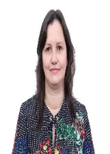 PROFESSORA SIRLENE